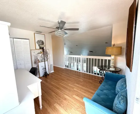 9392 Cascade Court Boynton Beach FL 33437