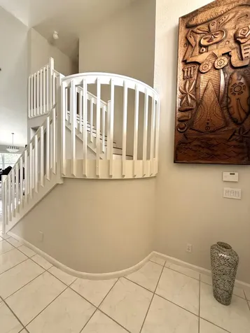 9392 Cascade Court Boynton Beach FL 33437
