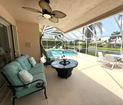 9392 Cascade Court Boynton Beach FL 33437