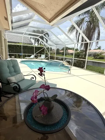 9392 Cascade Court Boynton Beach FL 33437