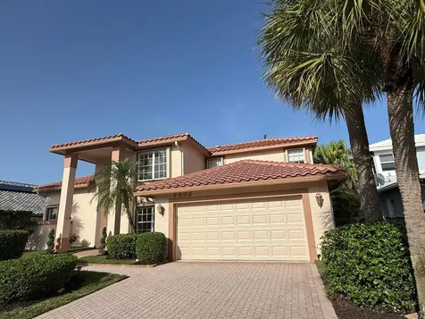 9392 Cascade Court Boynton Beach FL 33437