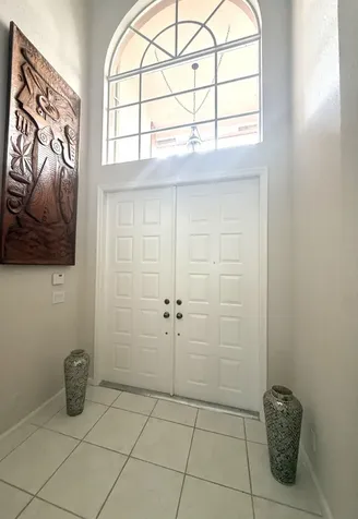 9392 Cascade Court Boynton Beach FL 33437