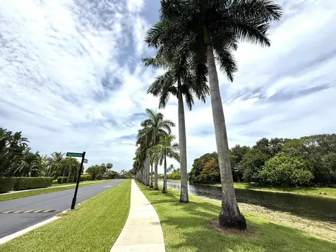 9392 Cascade Court Boynton Beach FL 33437