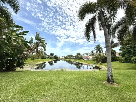 9392 Cascade Court Boynton Beach FL 33437