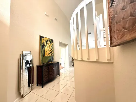 9392 Cascade Court Boynton Beach FL 33437