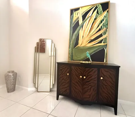 9392 Cascade Court Boynton Beach FL 33437