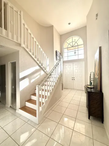 9392 Cascade Court Boynton Beach FL 33437