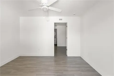 4576 30th Avenue Vero Beach FL 32967