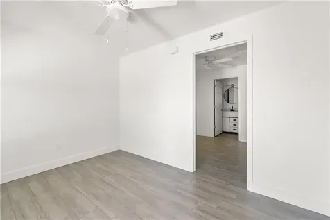 4576 30th Avenue Vero Beach FL 32967