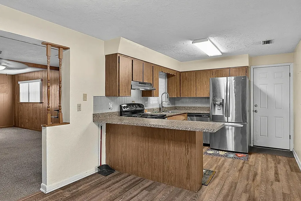 1508 Wildrose Lane Daytona Beach FL 32117