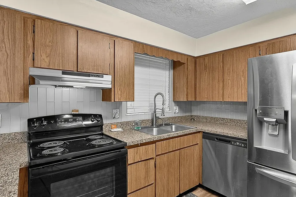 1508 Wildrose Lane Daytona Beach FL 32117