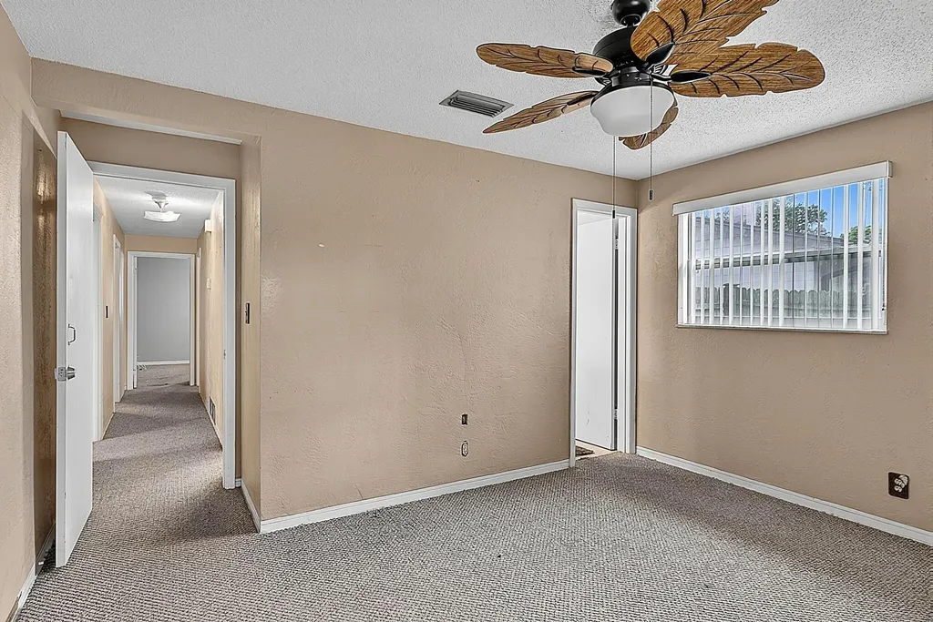 1508 Wildrose Lane Daytona Beach FL 32117