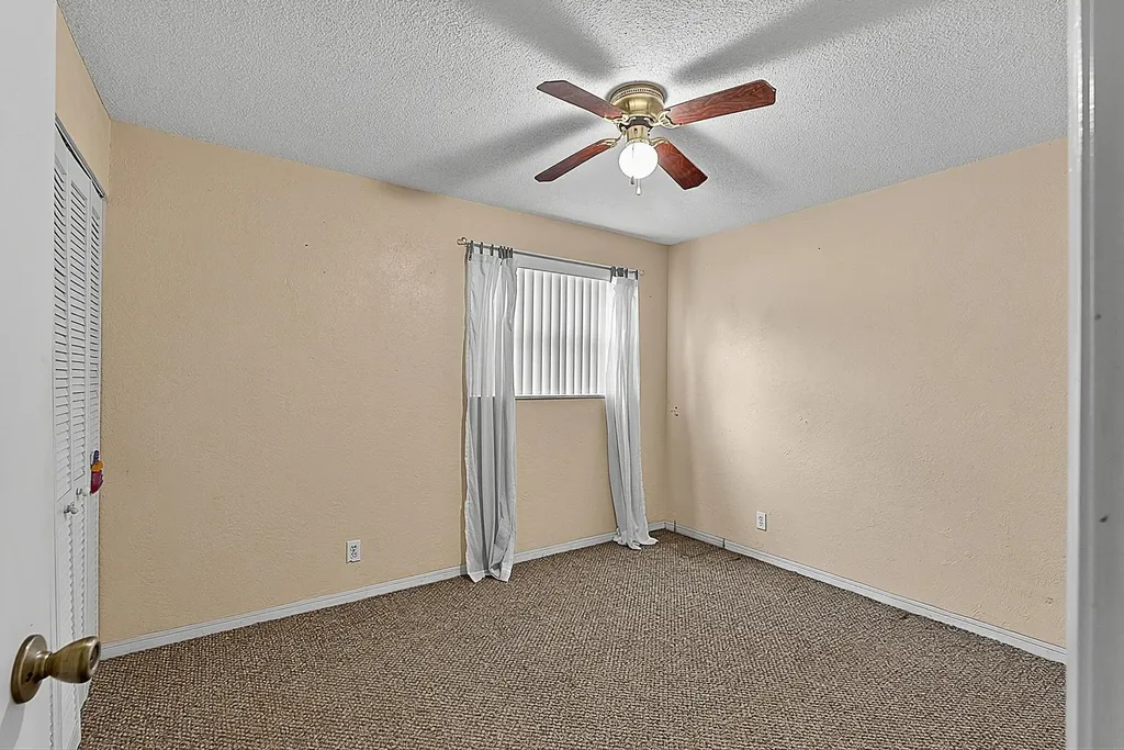 1508 Wildrose Lane Daytona Beach FL 32117