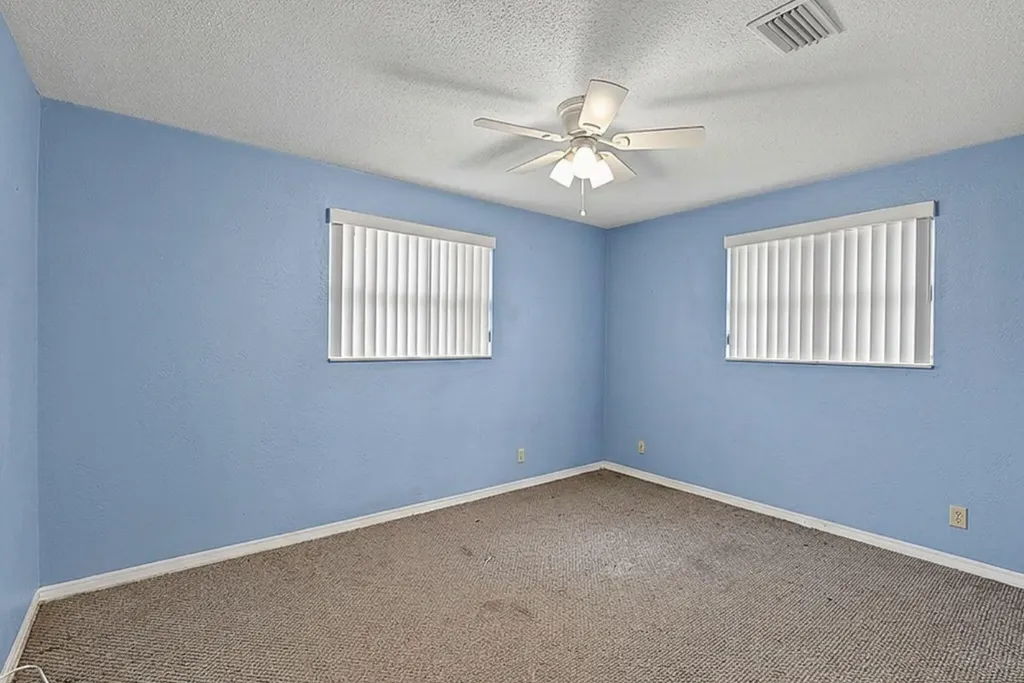 1508 Wildrose Lane Daytona Beach FL 32117