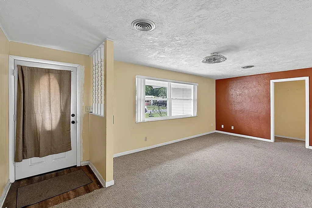 1508 Wildrose Lane Daytona Beach FL 32117
