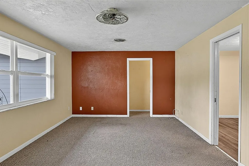 1508 Wildrose Lane Daytona Beach FL 32117