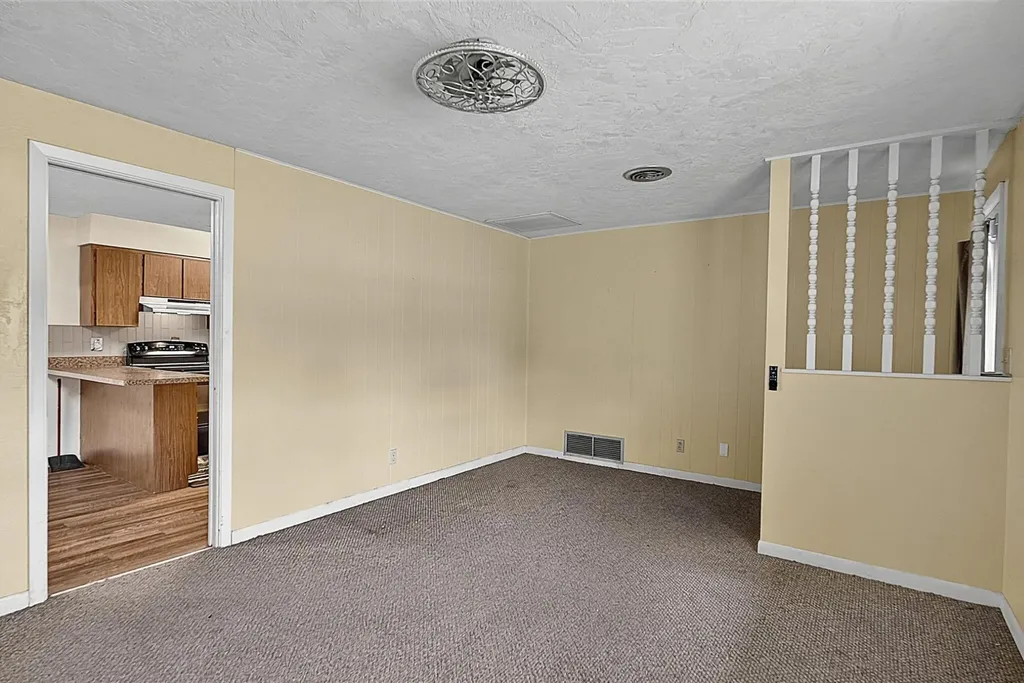 1508 Wildrose Lane Daytona Beach FL 32117