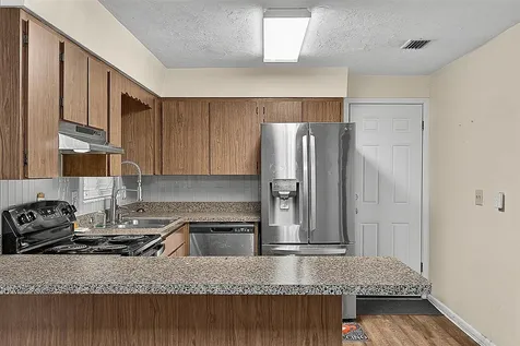 1508 Wildrose Lane Daytona Beach FL 32117