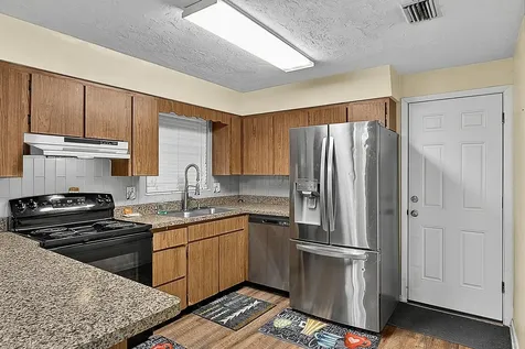 1508 Wildrose Lane Daytona Beach FL 32117
