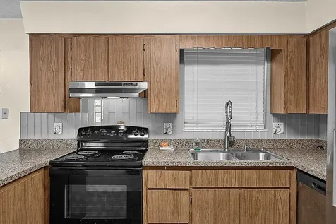 1508 Wildrose Lane Daytona Beach FL 32117