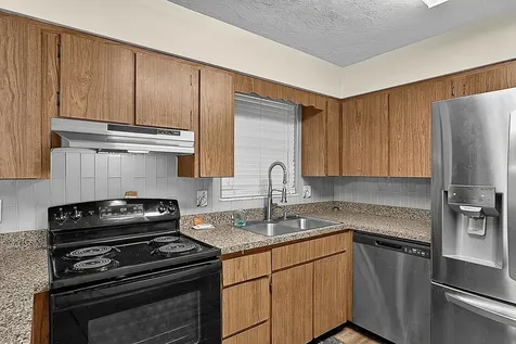 1508 Wildrose Lane Daytona Beach FL 32117