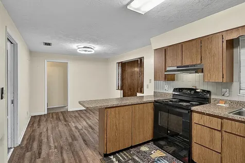 1508 Wildrose Lane Daytona Beach FL 32117