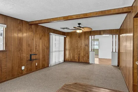 1508 Wildrose Lane Daytona Beach FL 32117