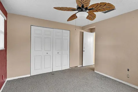 1508 Wildrose Lane Daytona Beach FL 32117