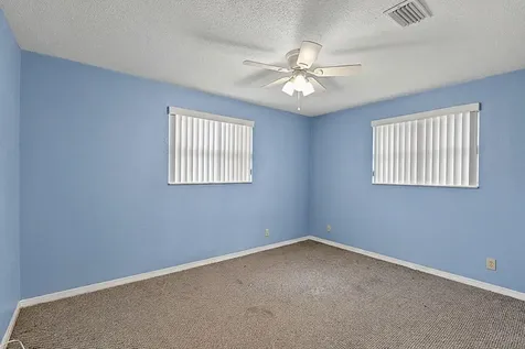 1508 Wildrose Lane Daytona Beach FL 32117