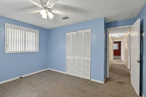 1508 Wildrose Lane Daytona Beach FL 32117