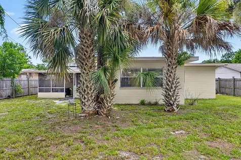 1508 Wildrose Lane Daytona Beach FL 32117