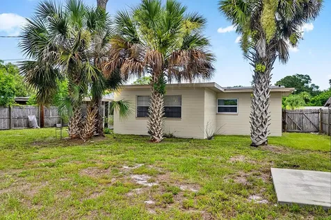 1508 Wildrose Lane Daytona Beach FL 32117