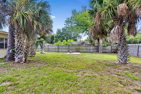 1508 Wildrose Lane Daytona Beach FL 32117