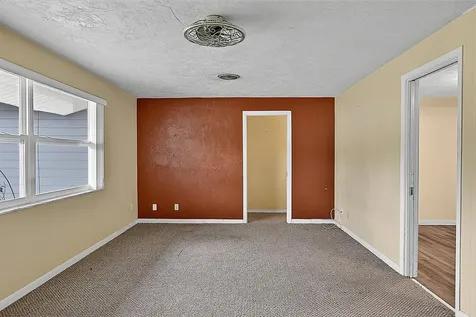 1508 Wildrose Lane Daytona Beach FL 32117