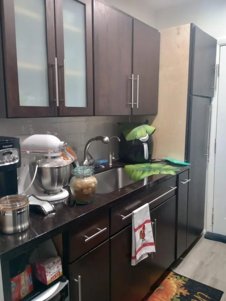 1250 E Sample Road Pompano Beach FL 33064