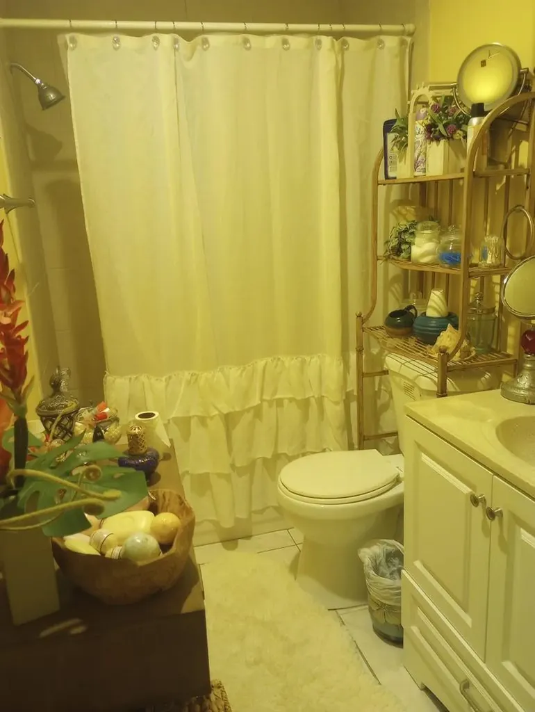 1250 E Sample Road Pompano Beach FL 33064