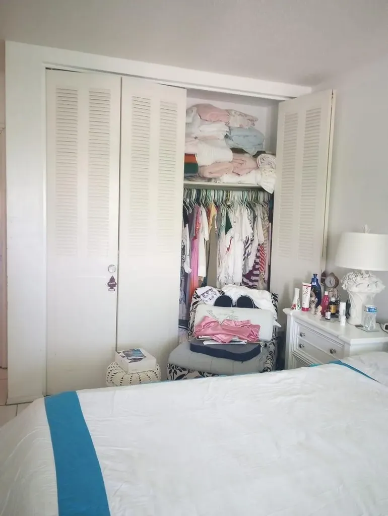 1250 E Sample Road Pompano Beach FL 33064