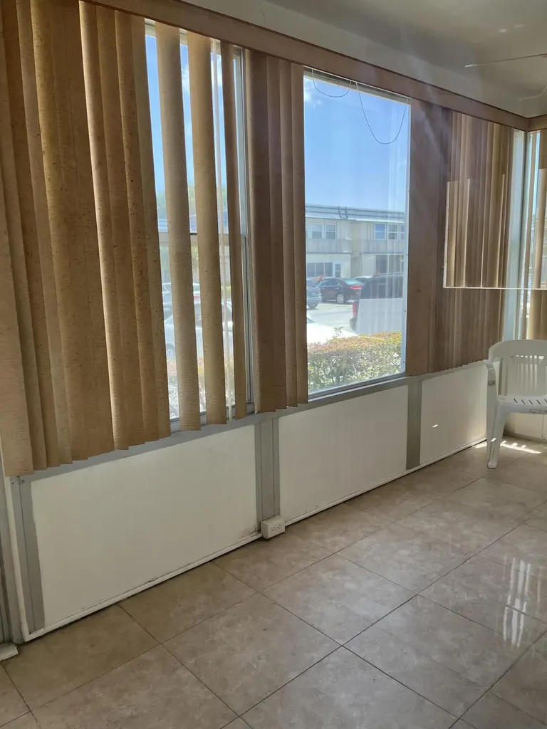 451 Brittany Delray Beach FL 33446