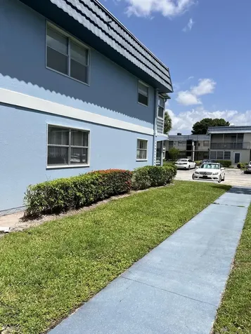 451 Brittany Delray Beach FL 33446