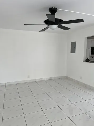 451 Brittany Delray Beach FL 33446