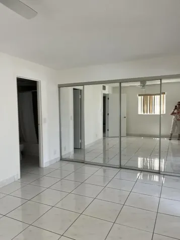 451 Brittany Delray Beach FL 33446