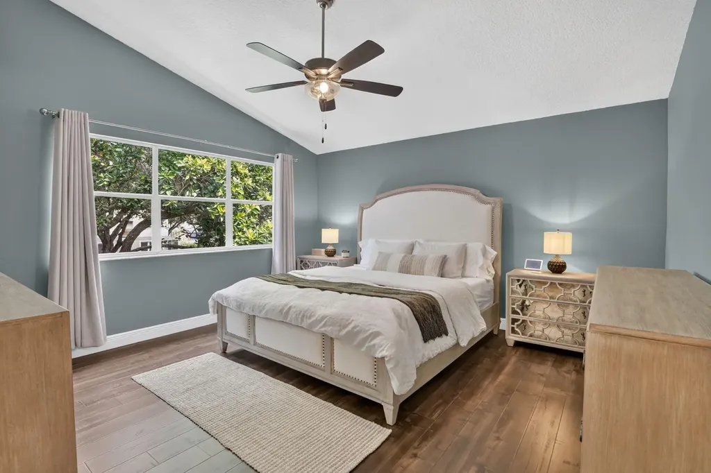 1131 NW 108th Avenue Plantation FL 33322