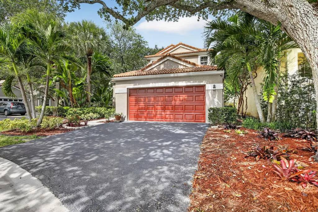 1131 NW 108th Avenue Plantation FL 33322