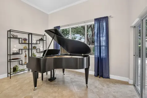 1131 NW 108th Avenue Plantation FL 33322