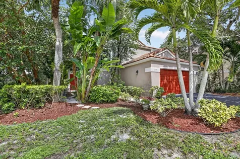 1131 NW 108th Avenue Plantation FL 33322