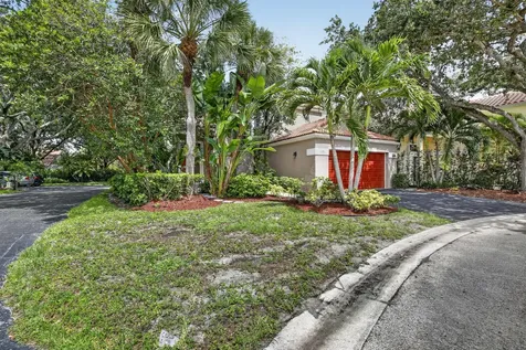 1131 NW 108th Avenue Plantation FL 33322
