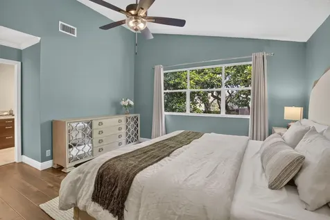 1131 NW 108th Avenue Plantation FL 33322