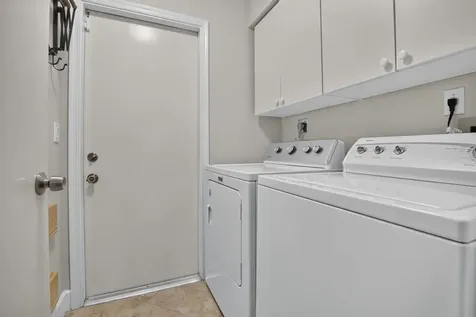 1131 NW 108th Avenue Plantation FL 33322