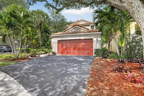 1131 NW 108th Avenue Plantation FL 33322