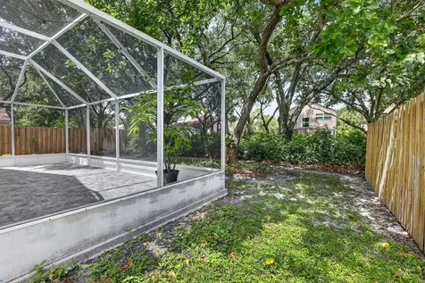 1131 NW 108th Avenue Plantation FL 33322